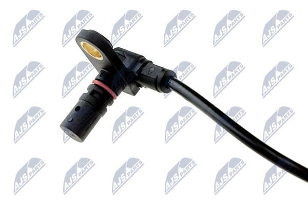 Купити NTY HCA-CH-021 за низькою ціною в Україні!