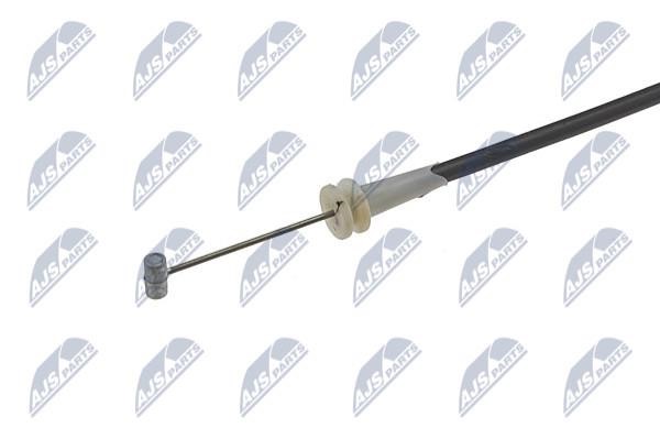 Купить NTY EZC-FR-046 по низкой цене в Украине!