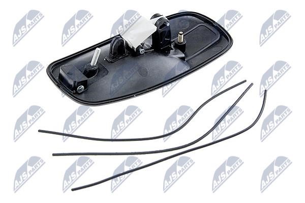 Купить NTY EZC-RE-037 по низкой цене в Украине!
