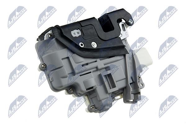Купити NTY EZC-VW-020 за низькою ціною в Україні!
