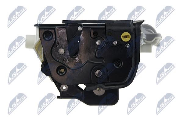 Купити NTY EZC-VW-020 за низькою ціною в Україні!