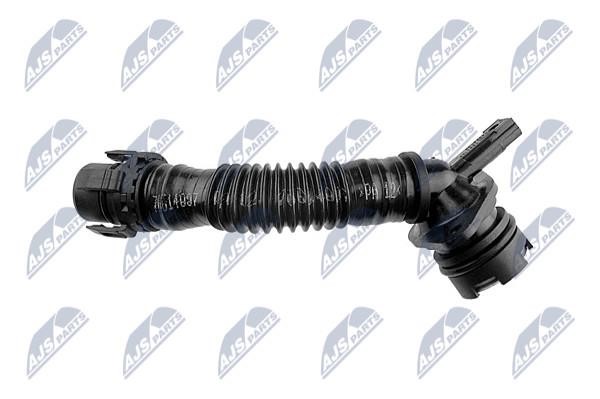 Купить NTY GPP-BM-015 по низкой цене в Украине!