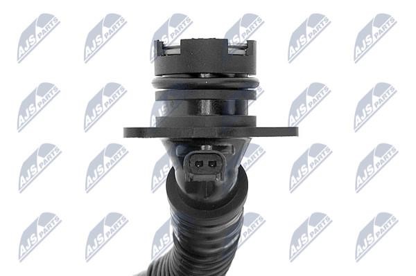 Клапан вентиляции картерных газов NTY GPP-BM-015