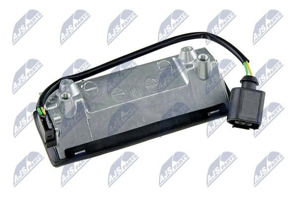 Купить NTY EZC-VW-036 по низкой цене в Украине!