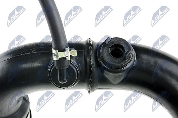 Купити NTY GPP-RE-001 за низькою ціною в Україні!