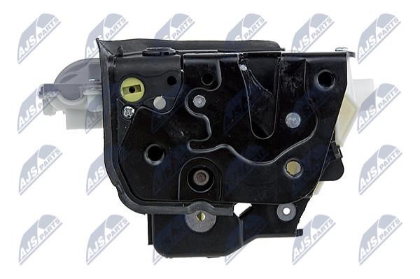 Купити NTY EZC-VW-021 за низькою ціною в Україні!