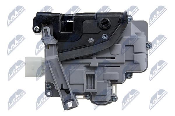 Купити NTY EZC-VW-021 за низькою ціною в Україні!