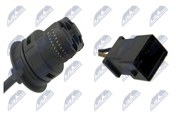 Купити NTY HCA-AU-010 за низькою ціною в Україні!