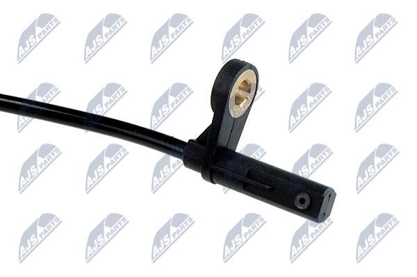 Купити NTY HCA-CH-027 за низькою ціною в Україні!