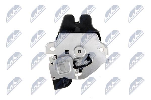 Купить NTY EZC-MS-002 по низкой цене в Украине!