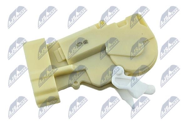 Купити NTY EZC-TY-002 за низькою ціною в Україні!