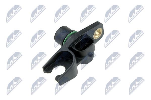 Датчик АБС (ABS) NTY HCA-CH-033