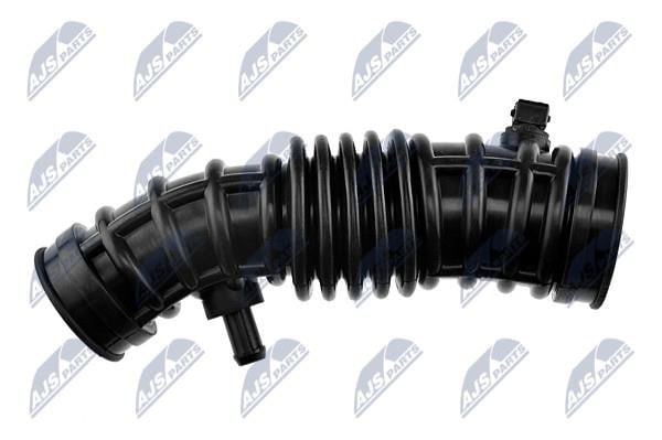 Купить NTY GPP-DW-002 по низкой цене в Украине!