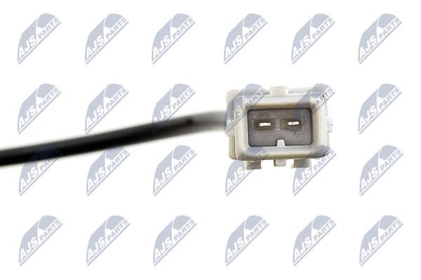 Купити NTY HCA-CT-000 за низькою ціною в Україні!