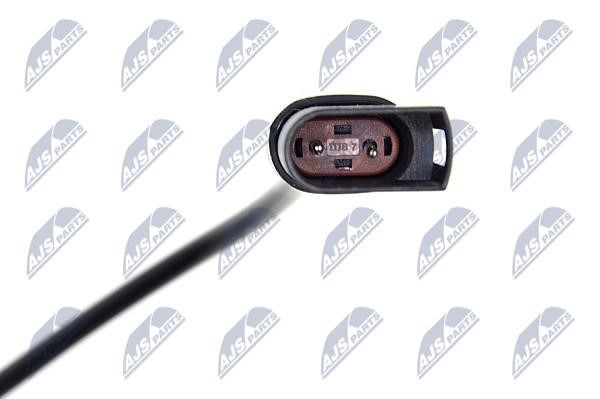 Купити NTY HCA-FR-027 за низькою ціною в Україні!
