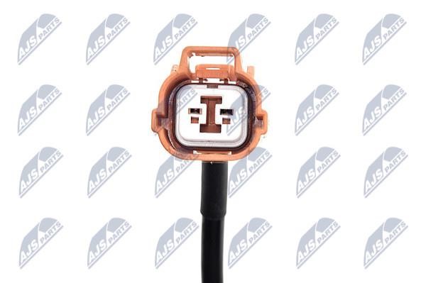 Купити NTY HCA-HD-050 за низькою ціною в Україні!