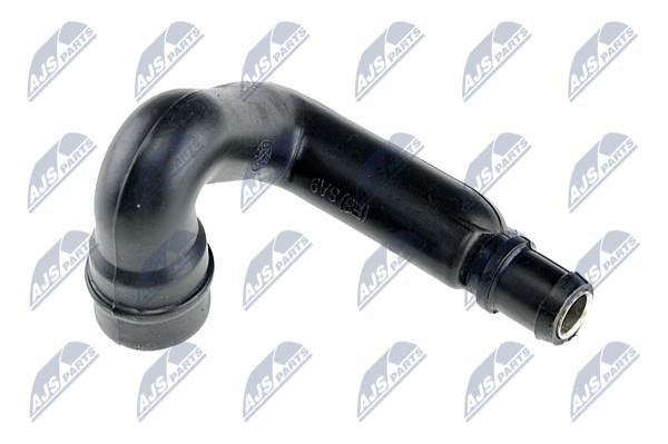 Купить NTY GPP-VW-001 по низкой цене в Украине!