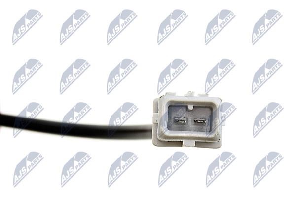 Купить NTY HCA-CT-002 по низкой цене в Украине!