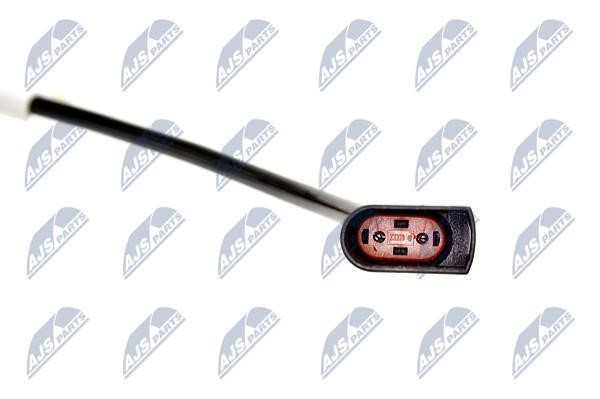 Купити NTY HCA-FR-028 за низькою ціною в Україні!