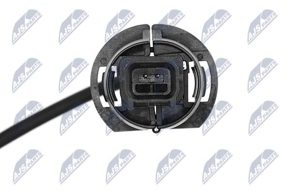 Купити NTY HCA-HD-014 за низькою ціною в Україні!