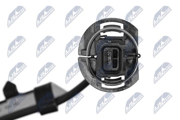 Купити NTY HCA-HD-015 за низькою ціною в Україні!