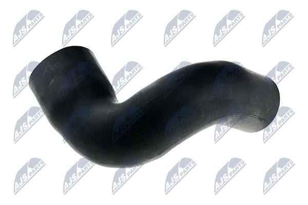 Купити NTY GPP-FR-001 за низькою ціною в Україні!