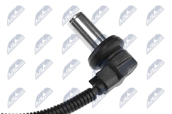 Датчик АБС (ABS) NTY HCA-AU-014