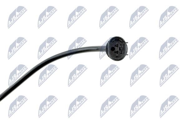 Купить NTY HCA-BM-030 по низкой цене в Украине!