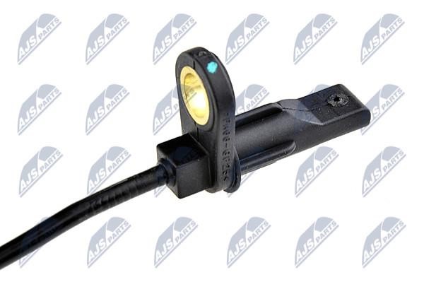 Купить NTY HCA-CT-003 по низкой цене в Украине!