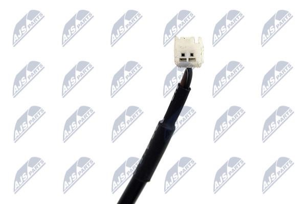 Купити NTY HCA-HD-016 за низькою ціною в Україні!