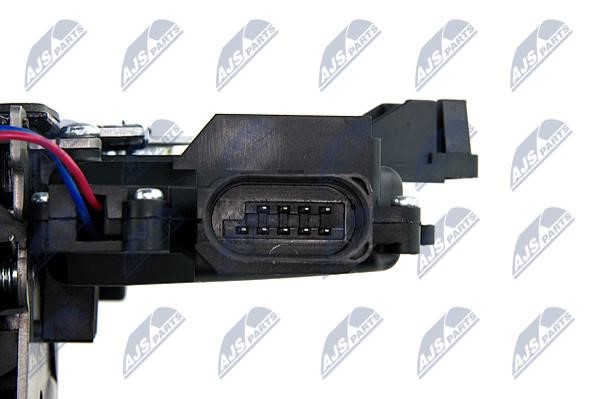 Купити NTY EZC-VW-023 за низькою ціною в Україні!