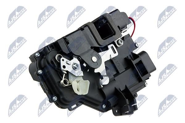 Купити NTY EZC-VW-024 за низькою ціною в Україні!