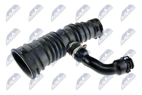 Купити NTY GPP-FR-002 за низькою ціною в Україні!
