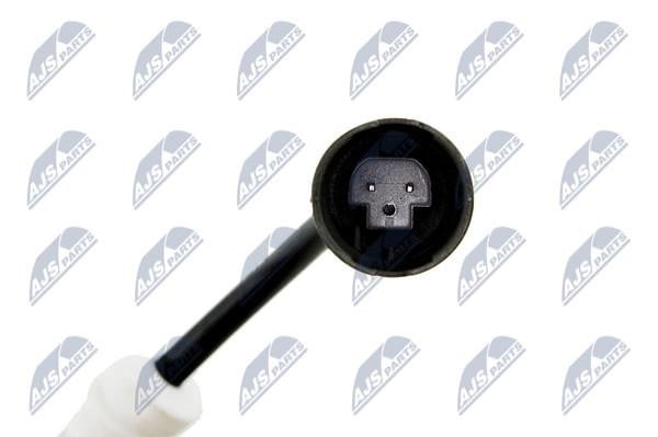 Купить NTY HCA-BM-031 по низкой цене в Украине!