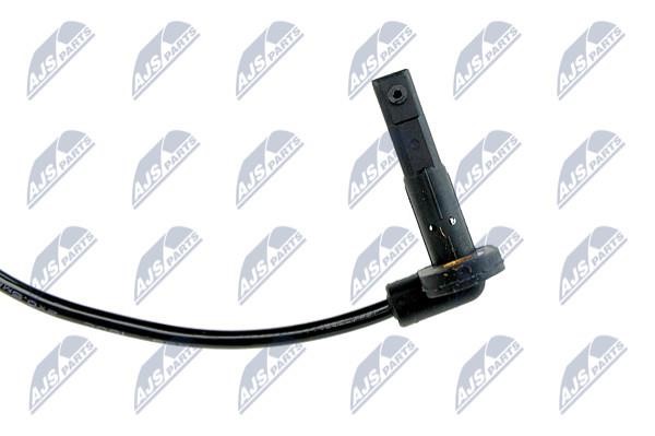 Купити NTY HCA-CH-037 за низькою ціною в Україні!