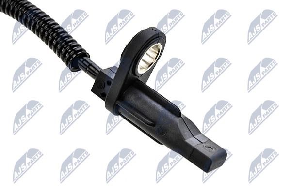 Купити NTY HCA-CT-004 за низькою ціною в Україні!