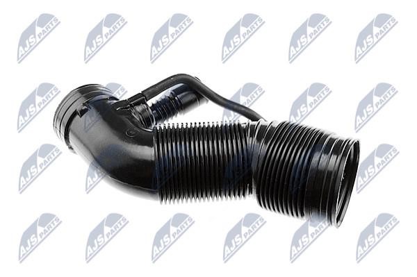 Купити NTY GPP-VW-004 за низькою ціною в Україні!