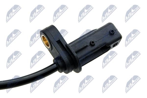 Купити NTY HCA-BM-032 за низькою ціною в Україні!
