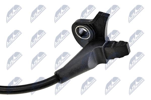 Купити NTY HCA-CT-005 за низькою ціною в Україні!