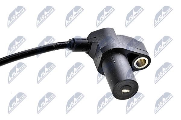 Купить NTY HCA-FR-032 по низкой цене в Украине!