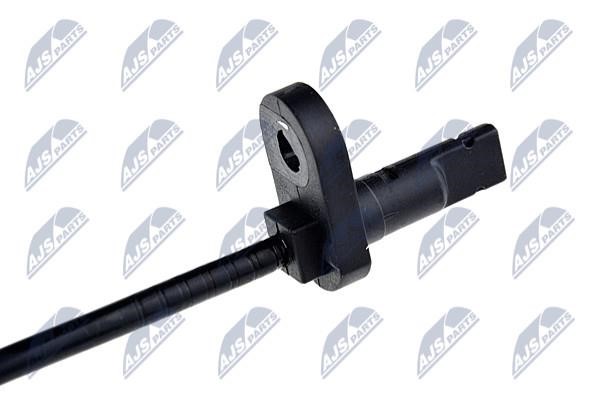 Купити NTY HCA-HD-018 за низькою ціною в Україні!