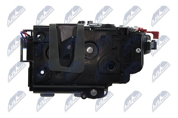 Купити NTY EZC-VW-012 за низькою ціною в Україні!