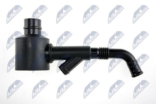Купить NTY GPP-AU-002 по низкой цене в Украине!