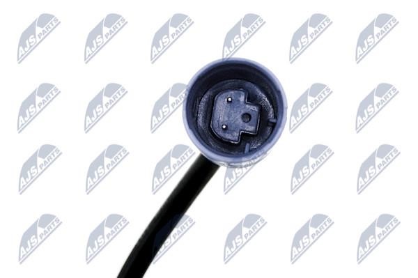 Купить NTY HCA-BM-033 по низкой цене в Украине!