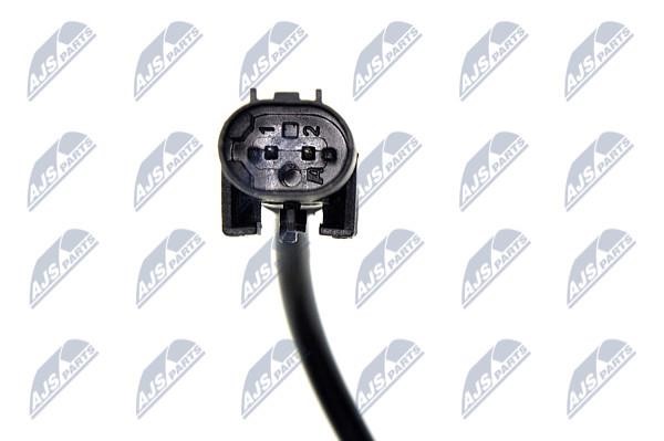Купити NTY HCA-FT-003 за низькою ціною в Україні!