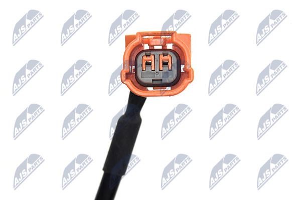 Купити NTY HCA-HD-089 за низькою ціною в Україні!