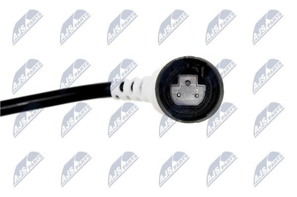 Купить NTY HCA-BM-035 по низкой цене в Украине!