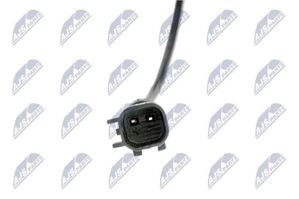 Купити NTY HCA-CH-041 за низькою ціною в Україні!