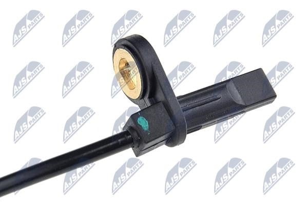 Купить NTY HCA-FT-005 по низкой цене в Украине!