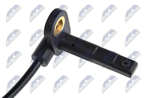 Купити NTY HCA-CH-042 за низькою ціною в Україні!